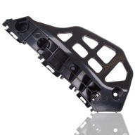 Ślizg WSPORNIK ZDERZAKA PRZÓD LEWY do TOYOTA AURIS II 2015+