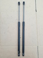 SIŁOWNIK TELESKOP KLAPY FOCUS MK3 BM51-N406A10-AD