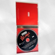 ARMIN VAN BUUREN – Mirage [ CD ]