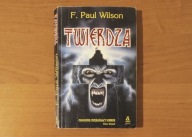 Twierdza - F. Paul Wilson