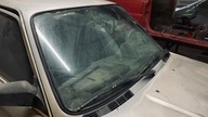 SZYBA PRZEDNIA CZOŁOWA BMW 3 E30 1982-1994