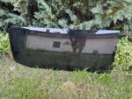 zafira life,traveller zderzak tył,narożnik zderzaka,szyba tył