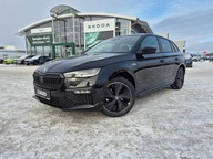 Skoda Scala Monte Carlo 1.0 TSI 115KM automat DSG