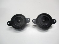 GŁOŚNIK GŁOŚNIKI LEXUS NX 300 250