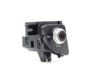 PRZEŁĄCZNIK REGULACJI GŁOŚNOŚCI MMI AUDI Q7 4M 15- 4M2919616B