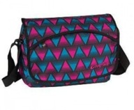 COOLPACK, torba na ramię