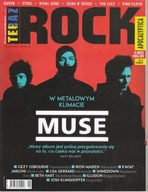 TERAZ ROCK 9/2022 PL