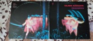 BLACK SABBATH-PARANOID Lp. USA