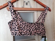 GÓRA OD STROJU KĄPIELOWEGO NASTY GAL 34 XS