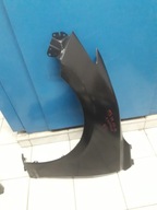 MAZDA 3 BM 2013-2019 BŁOTNIK LEWY PRZÓD PRZEDNI ORYGINAŁ NOWY