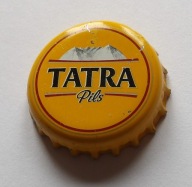 Kapsel Tatra Nr 27