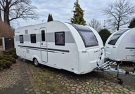 Adria Adria Adora 573 PT