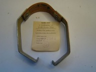 uchwyt do noszenia akumulatora solidny