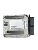 MASERATI GHIBLI 670007174B MODUŁ STEROWNIK ECU