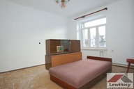 Mieszkanie, Piastów, Pruszkowski, 58 m²