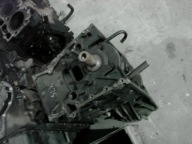 BLOK WAŁ TŁOKI SLK R170 2.0 LIFT 111958