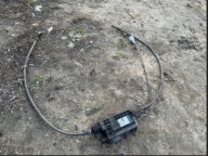 Moduł hamulca ręcznego hamulec ręczny Avensis T29 2015-2018 46300-05040