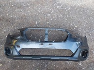 ZDERZAK SUBARU OUTBACK V 15+ PRZÓD NR W546