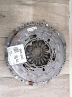 FORD TRANSIT 2,2 TDCI DOCISK SPRZĘGŁA NOWY ORYG.