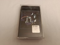 MC / Yngwie Malmsteen / Inspiration / Metal Mind / 1996