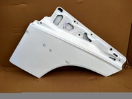 VOLVO FH4 PRZEDŁUŻENIE DRZWI LEWE 82107271