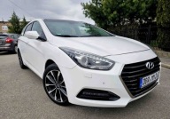 Hyundai i40 Hyundai i40 Kombi 1.7 CRDi Premium 1.7 Diesel 141KM