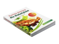 Kuchnia domowa dla diabetyków - Stella Bowling