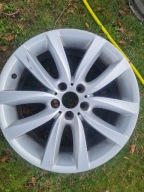 ALUFELGA BMW 19" 5X120 ET33 6790178