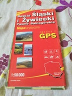 Beskid Śląski i Żywiecki Cieszyn Goleszów Bielsko-Biała Skoczów Babia Góra