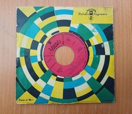 Bernard Ładysz – Dla Mojej Matki