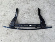 Dacia Spring belka dolna pod chłodnice wzmocnienie dolne pasa wózek