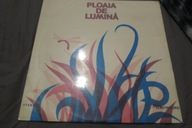 Formatia Continental si Grup 5T Ploaia De Lumina Winyl