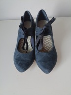 Śliczne markowe obuwie Clarks EU 37 UK 4