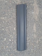 MAZDA MX30 ROK 2021 LISTWA PRZEDNICH PRAWYCH DRZWI DN4E-51RA1