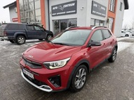 Kia Stonic Automat*GT-Line*