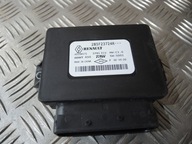 MODUŁ STEROWNIK HAMULCA RĘCZNEGO RENAULT CAPTUR II 285F23724R