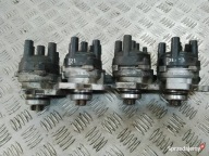 APARAT ZAPŁONOWY MAZDA 323 1.6 OE T2T53571