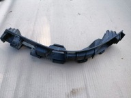 ŚLIZG ZDERZAKA PRAWY TYŁ BMW 7 E65 7012290