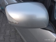 HONDA JAZZ III LUSTERKO PRAWE 1.4 08-2014 EUROPA CZĘŚCI A--Z