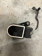 Czujnik poziomu poziomowania świateł BMW OE 6870000 G20 G21 G22 G26 G82