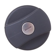 Korek Wlewu Paliwa i Kluczyki do Opel Frontera Omega Tigra Zafira