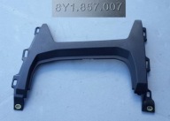 OSŁONA RAMKA DESKI KONSOLI AUDI A3 8Y 8Y1857007