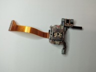 nowy CD LASER OPT-725C2 do radio Blaupunkt i inne OPT 725C2