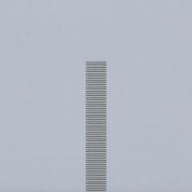 NEVE CREATIVE BLUE DEKOR A MAT PARADYŻ 20*20 G2 m2 zamów