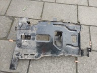 PODSTAWA AKUMULATORA PEUGEOT 3008 II 5008 II CITROEN CAŁA BDB 981528858000