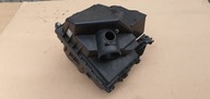 MAZDA 3 MPS 2.3T 06-08 OBUDOWA FILTRA POWIETRZA