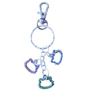 Brelok "Hello Kitty"