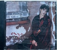 ENYA The celts !!!