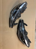 CHRYSLER PACIFICA 16- Lampa Przednie Lewa LED 68342193AC