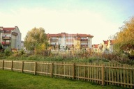 Działka, Kowale, Kolbudy, Gdański, 795 m²